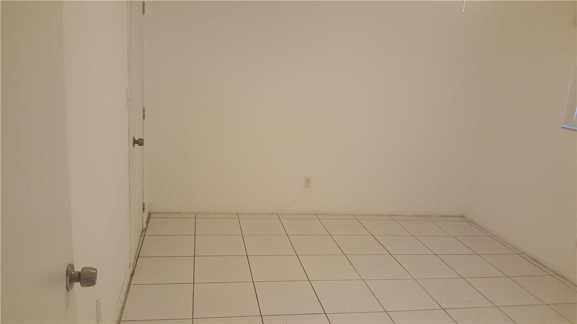 3591 Inverrary Drive, Unit 406 Lauderhill, FL 33319 - Photo 6 of 12