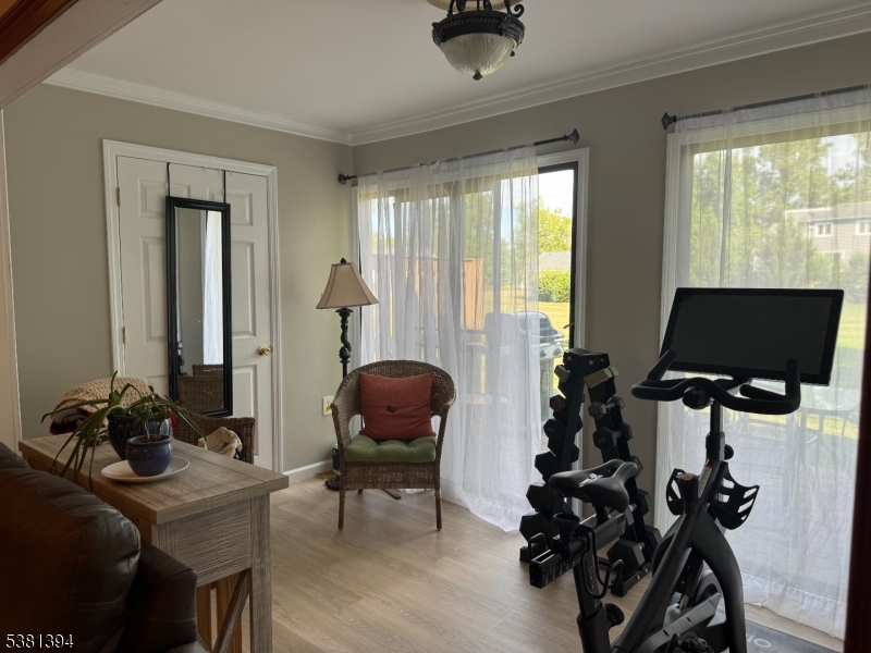 4 Woodward Lane Basking Ridge, NJ 07920 - Photo 14 of 29