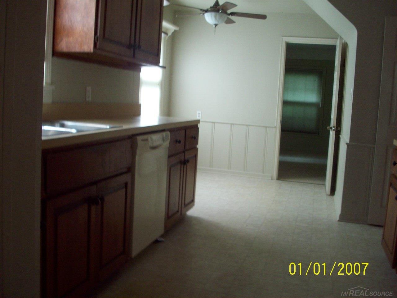 3295 Cone Avenue Rochester Hills, MI 48309 - Photo 4 of 8