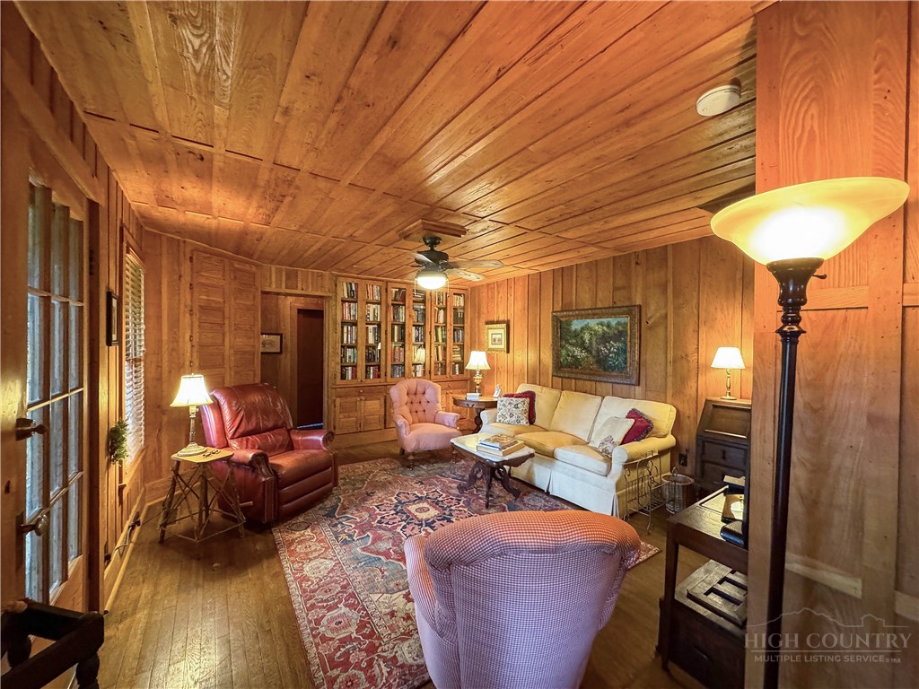59 Warrior Road Marion, NC 28752 - Photo 16 of 50
