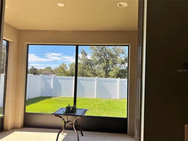 $309,900 | 15331 Stone House Drive, Brooksville, FL 34604