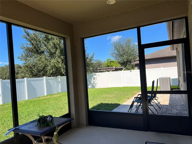 $309,900 | 15331 Stone House Drive, Brooksville, FL 34604