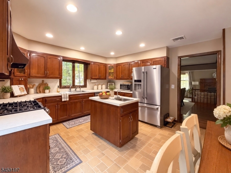 208 School House Road Oak Ridge, NJ 07438 - Photo 3 of 24 Gallery Image 3