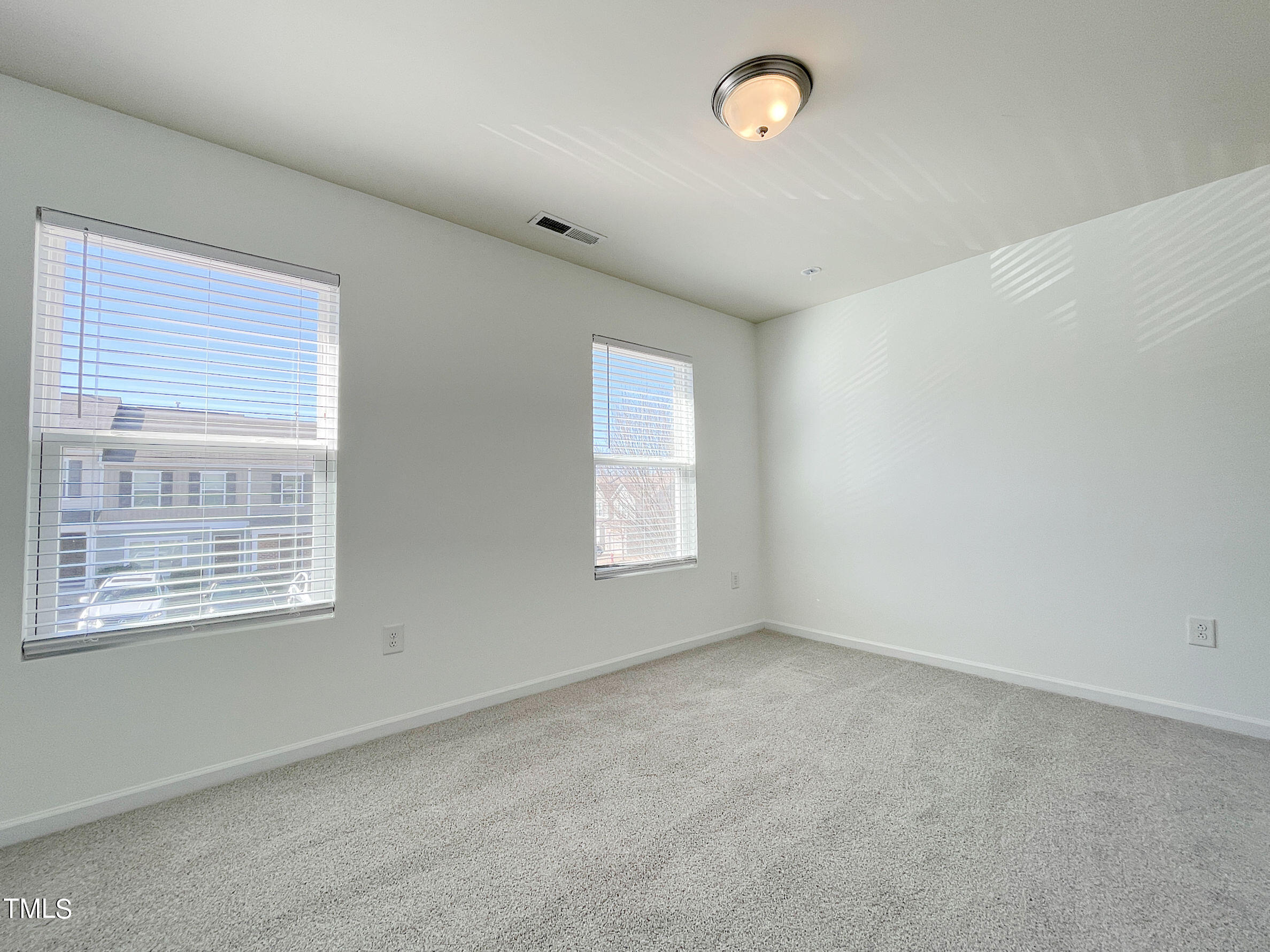 3903 Swinton Street Raleigh, NC 27616 - Photo 18 of 29 20240114_173942145_iOS