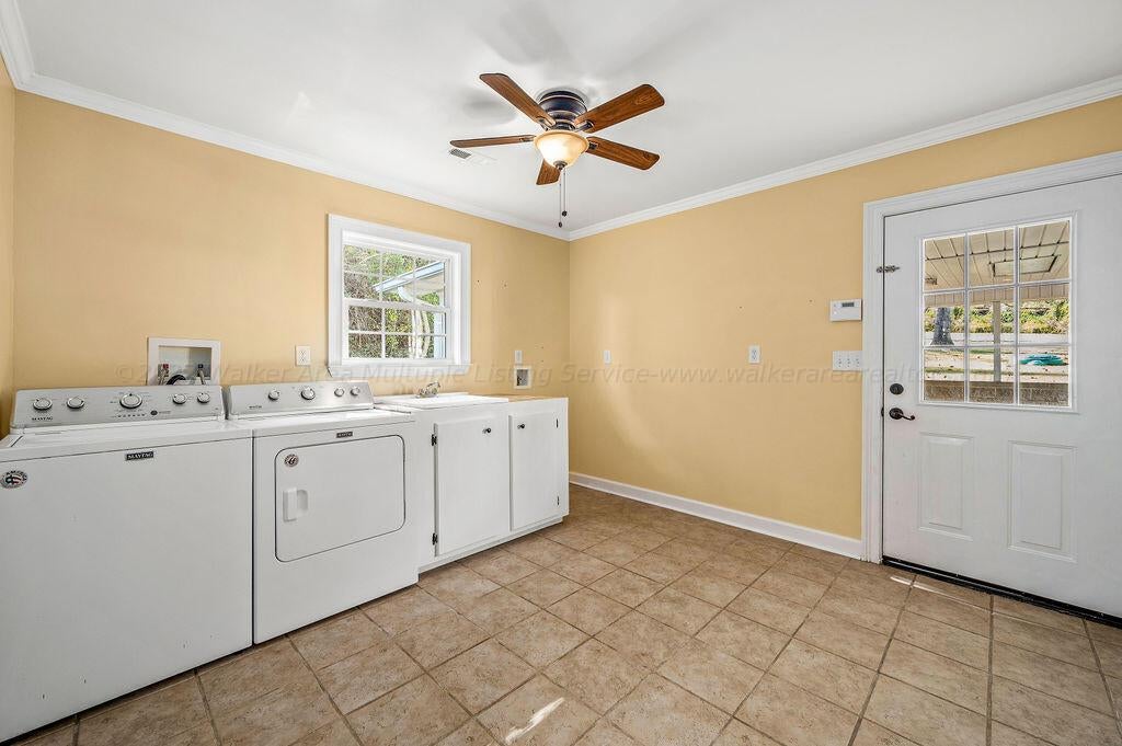 86 Chappell Fish Camp Road Parrish, AL 35580 - Photo 17 of 23 Gallery Image 17