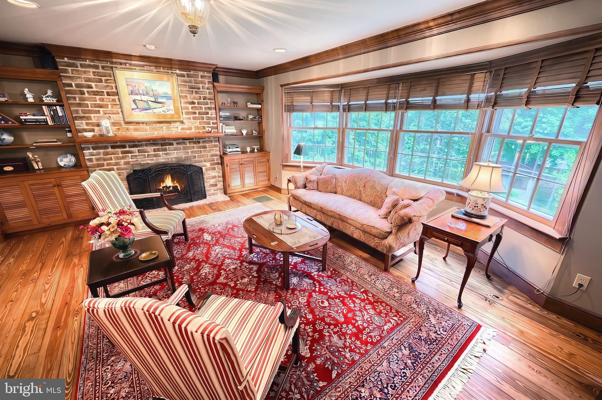 3220 Round Hill Road York, PA 17402 - Photo 18 of 49 Gallery Image 18