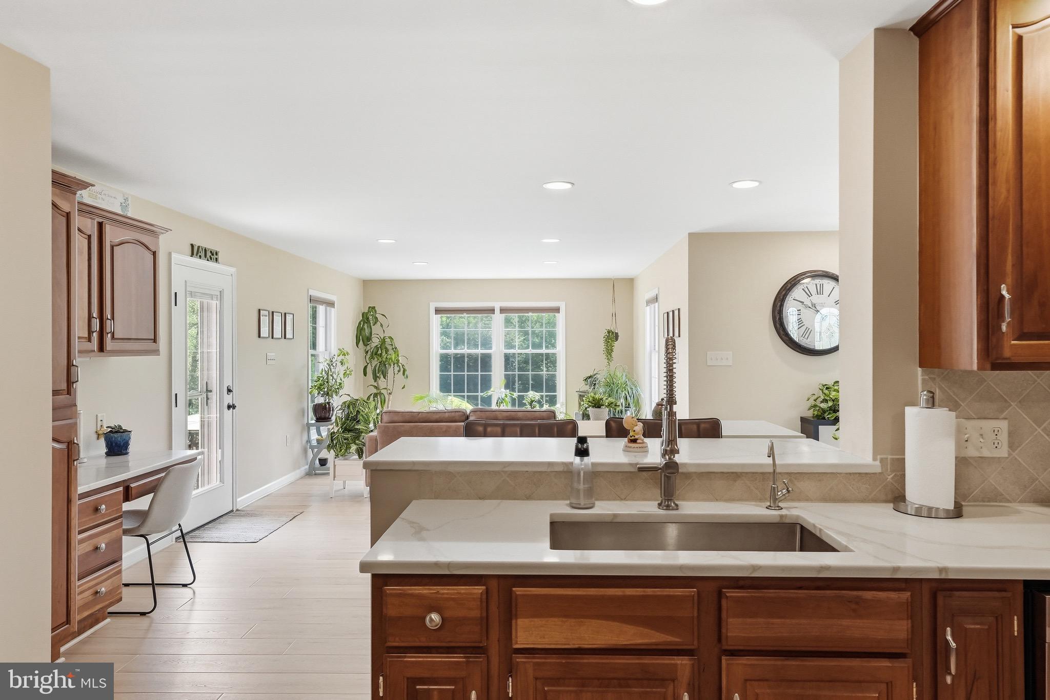 11337 Old Stillhouse Road Boston, VA 22713 - Photo 21 of 61
