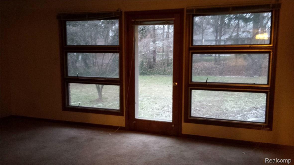 20170104_170730.jpg