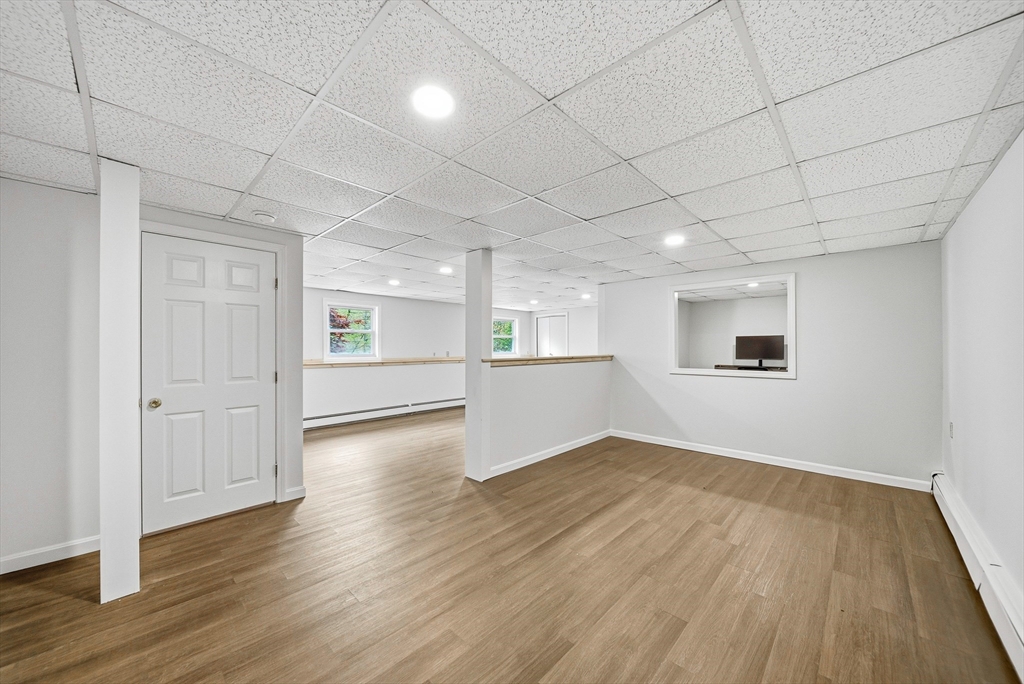 89 Webster Street Douglas, MA 01516 - Photo 30 of 42