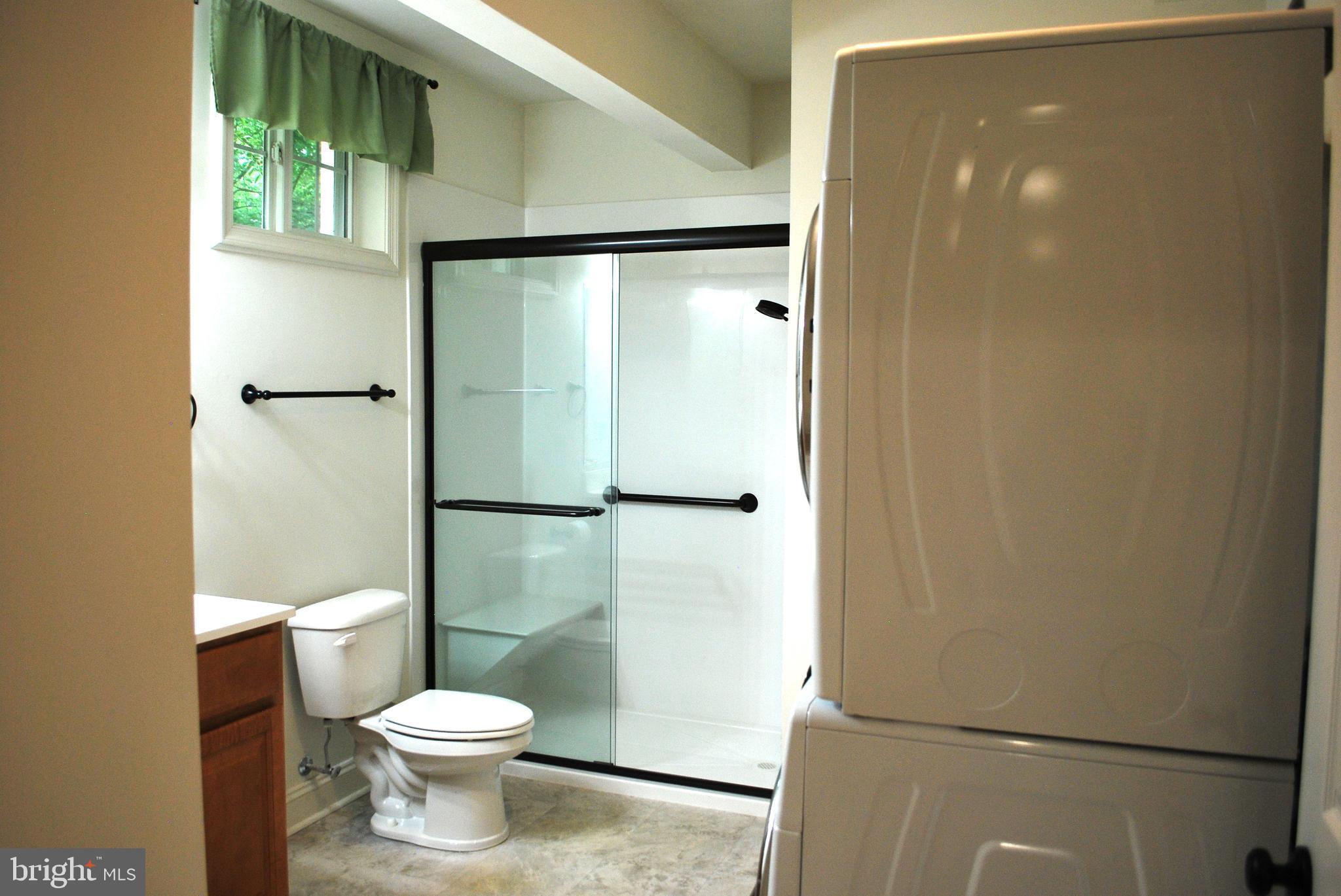 2316 Theodore Road North East, MD 21901 - Photo 52 of 64 New walk-in shower