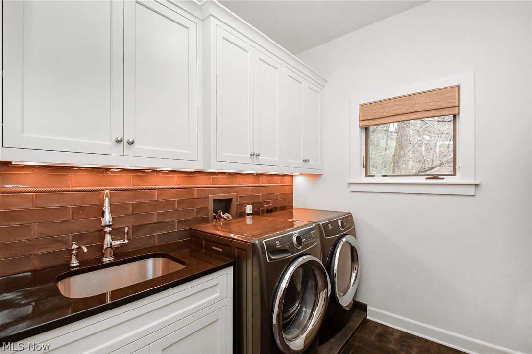 12630 Mayfield Road Cleveland, OH 44106 - Photo 19 of 23 Gallery Image 19