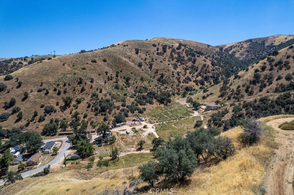 0 Lebec Road Lebec, CA 93243 - Photo 54 of 65