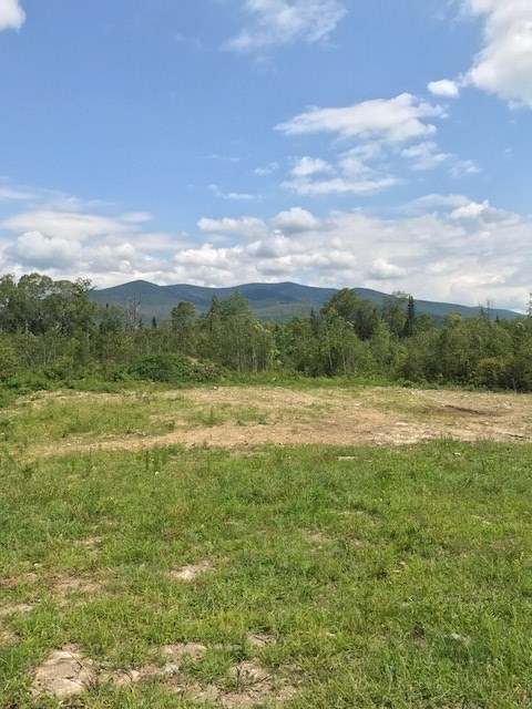 2 Turnpike Road Jefferson, NH 03583 - Photo 1 of 4