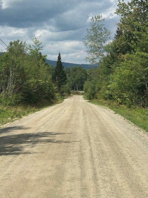 2 Turnpike Road Jefferson, NH 03583 - Photo 2 of 4