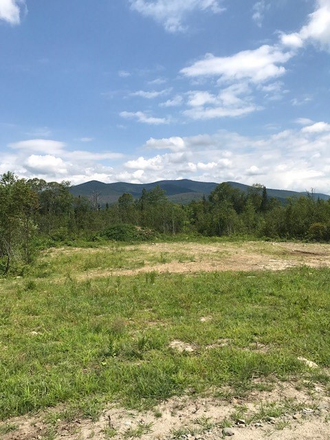 2 Turnpike Road Jefferson, NH 03583 - Photo 4 of 4