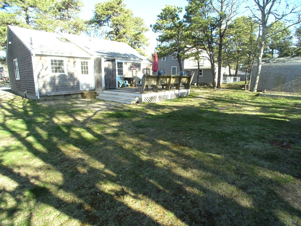 154 Captain Chase Road Dennis, MA 02639 - Photo 3 of 19 Gallery Image 3