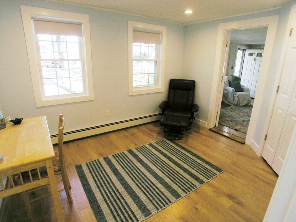 154 Captain Chase Road Dennis, MA 02639 - Photo 9 of 19 Gallery Image 9