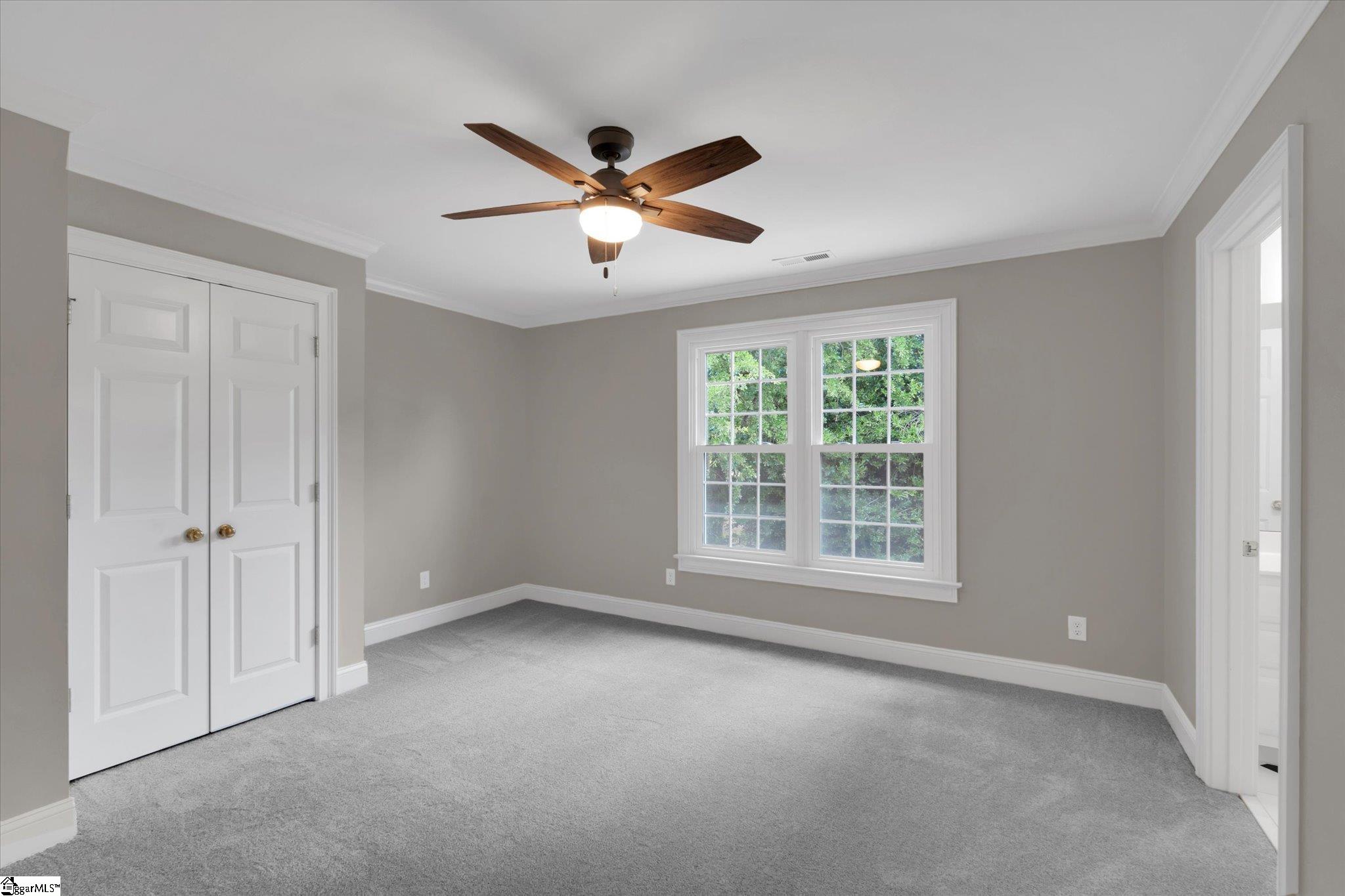 4 Fenwick Place Greer, SC 29650 - Photo 26 of 41