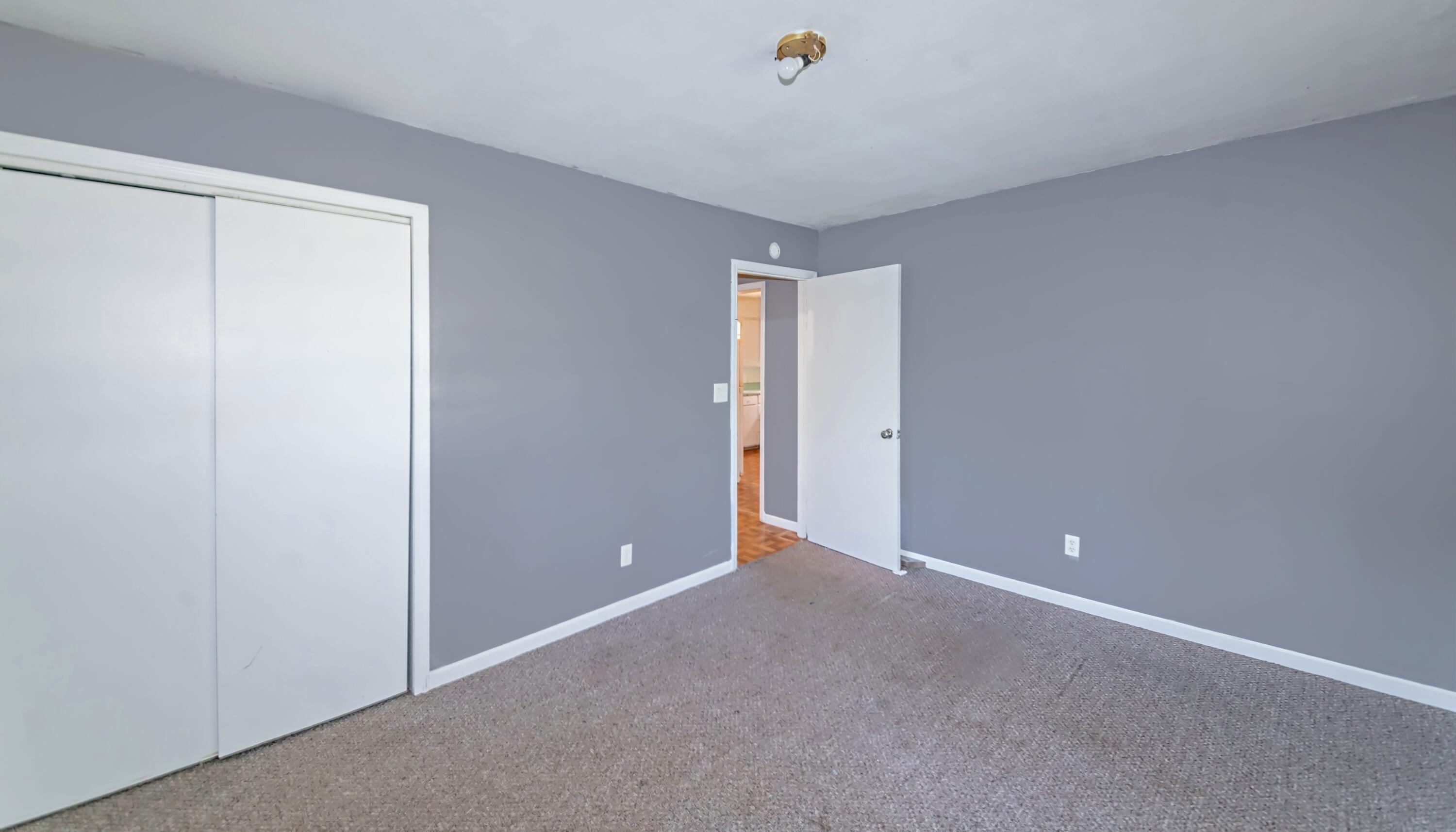3868 Meadowbrook Road Benton Harbor, MI 49022 - Photo 21 of 30 DSC08094_