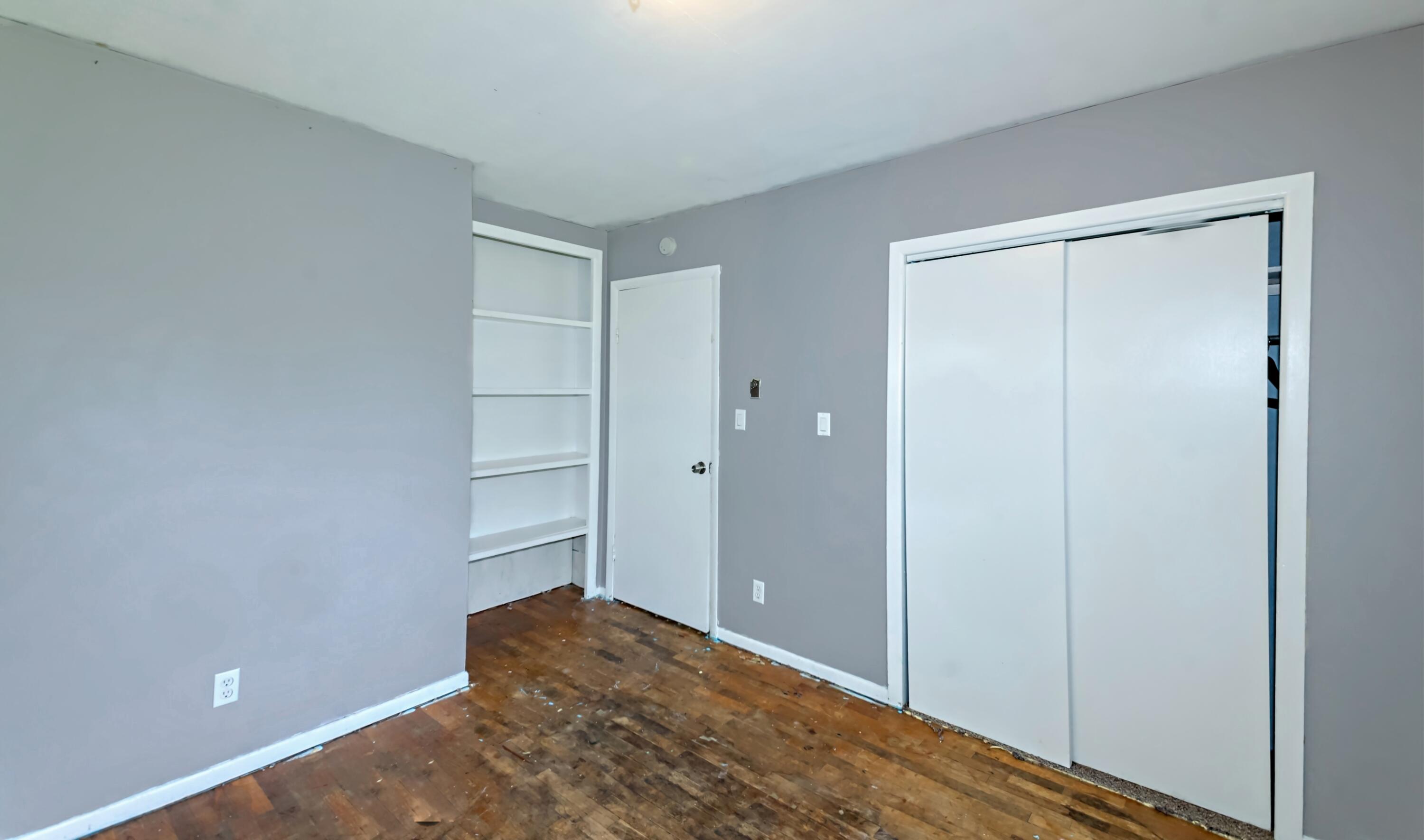 3868 Meadowbrook Road Benton Harbor, MI 49022 - Photo 23 of 30 DSC08123_