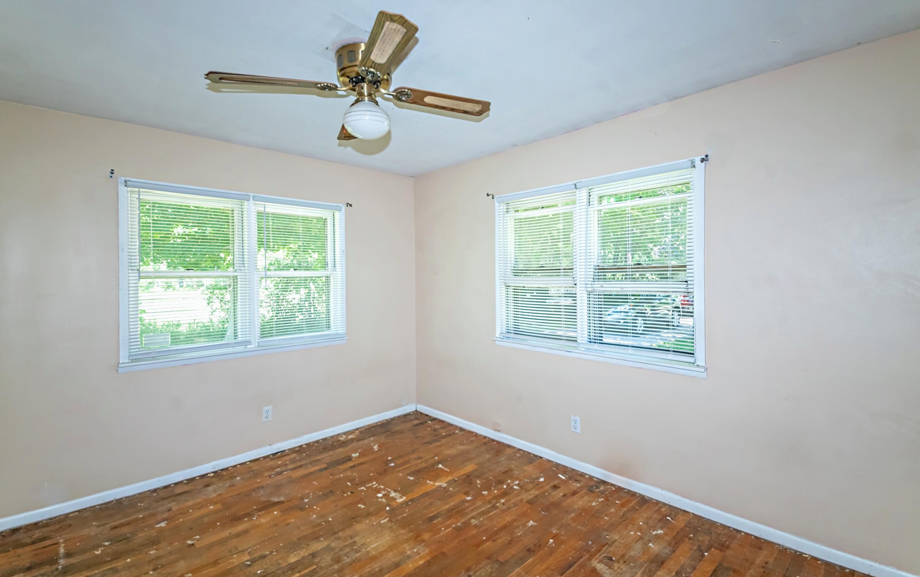3868 Meadowbrook Road Benton Harbor, MI 49022 - Photo 24 of 30 DSC08146_