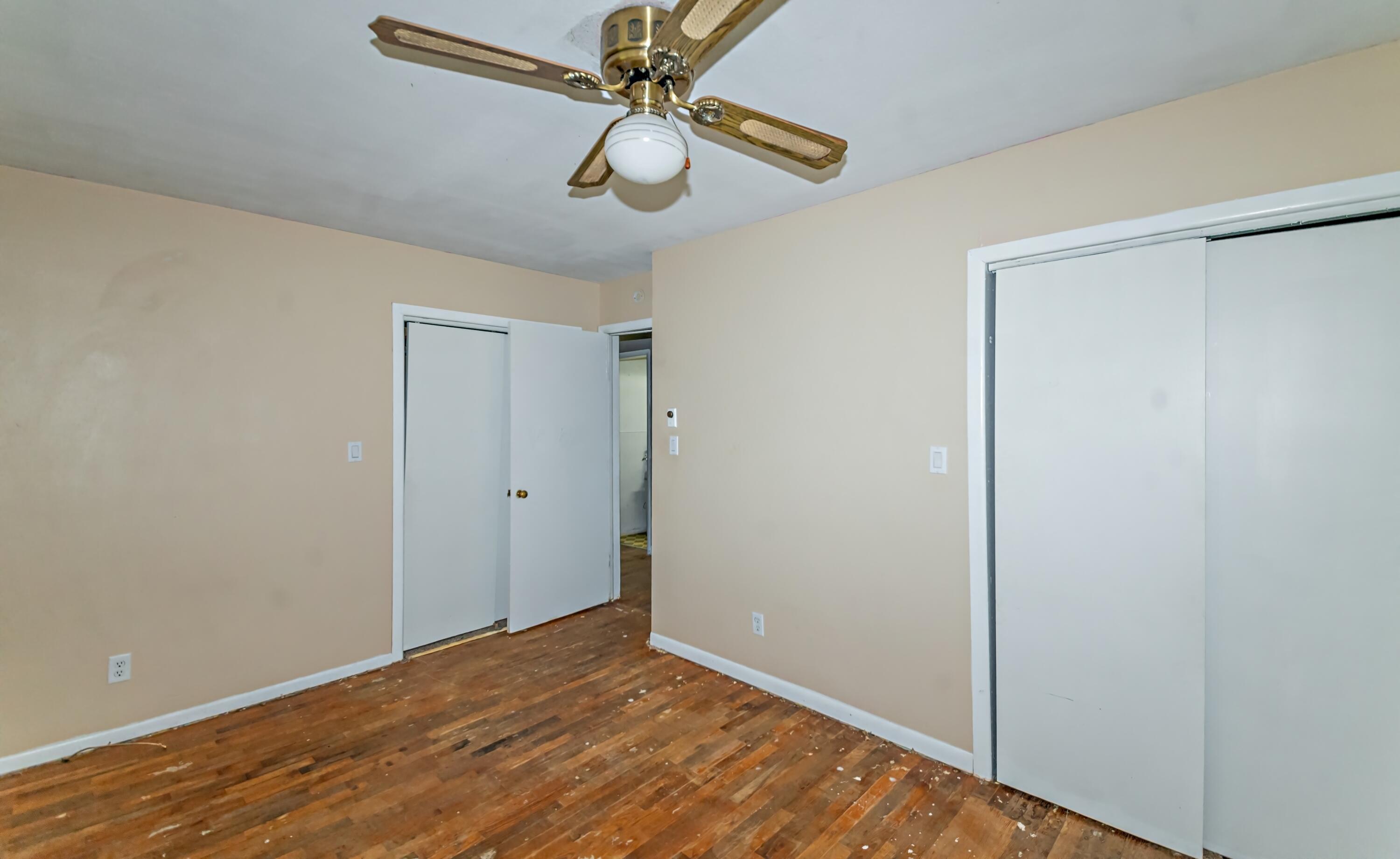 3868 Meadowbrook Road Benton Harbor, MI 49022 - Photo 27 of 30 DSC08151_pe
