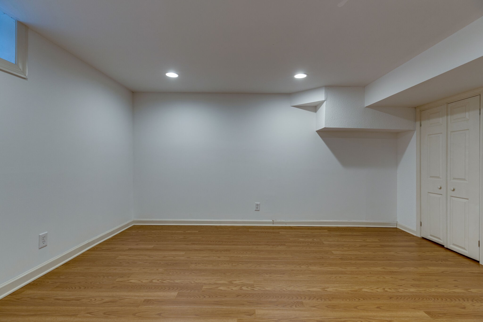 111 Mockingbird Road Nashville, TN 37205 - Photo 39 of 49 a view of room