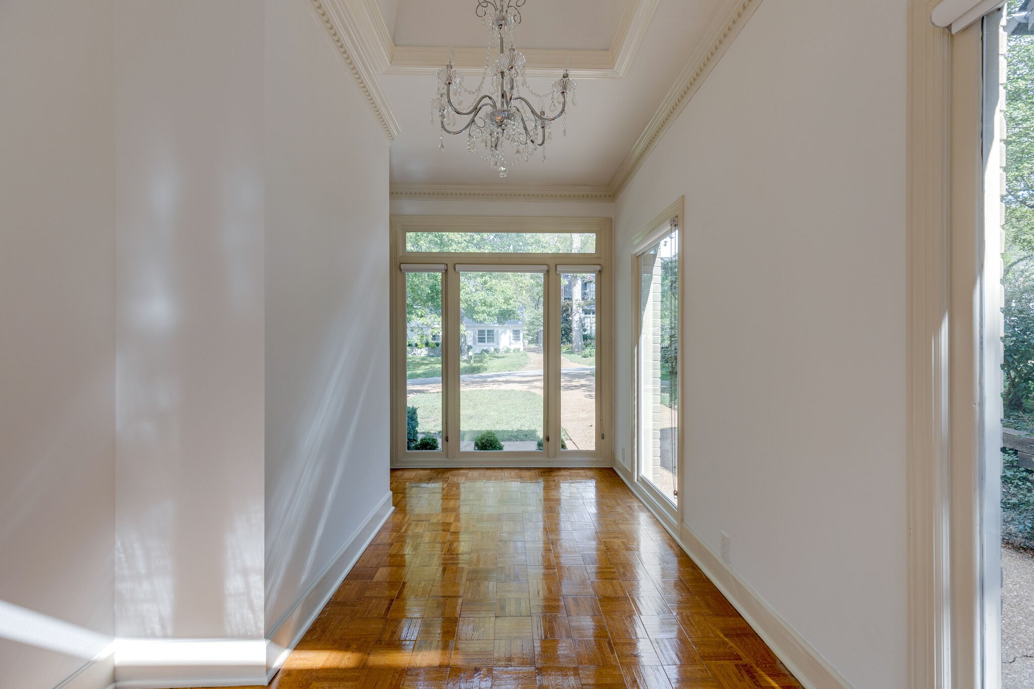 111 Mockingbird Road Nashville, TN 37205 - Photo 10 of 49