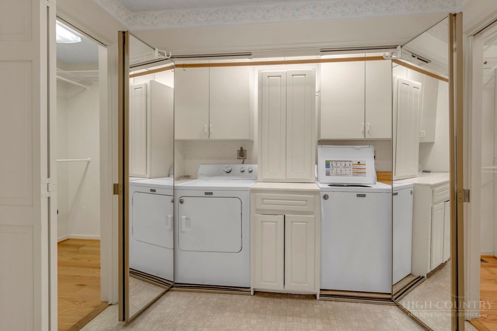 787 Hillcrest Circle Boone, NC 28607 - Photo 11 of 25