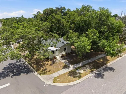 $449,900 | 1700 Scranton Street South, St. Petersburg, FL 33711