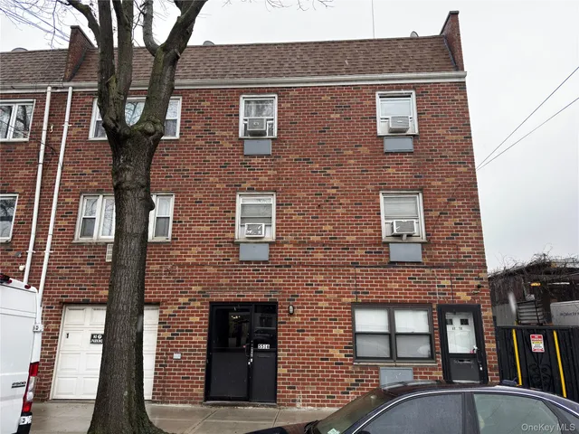 $1,798,000 | 55-16 69th Street | Maspeth