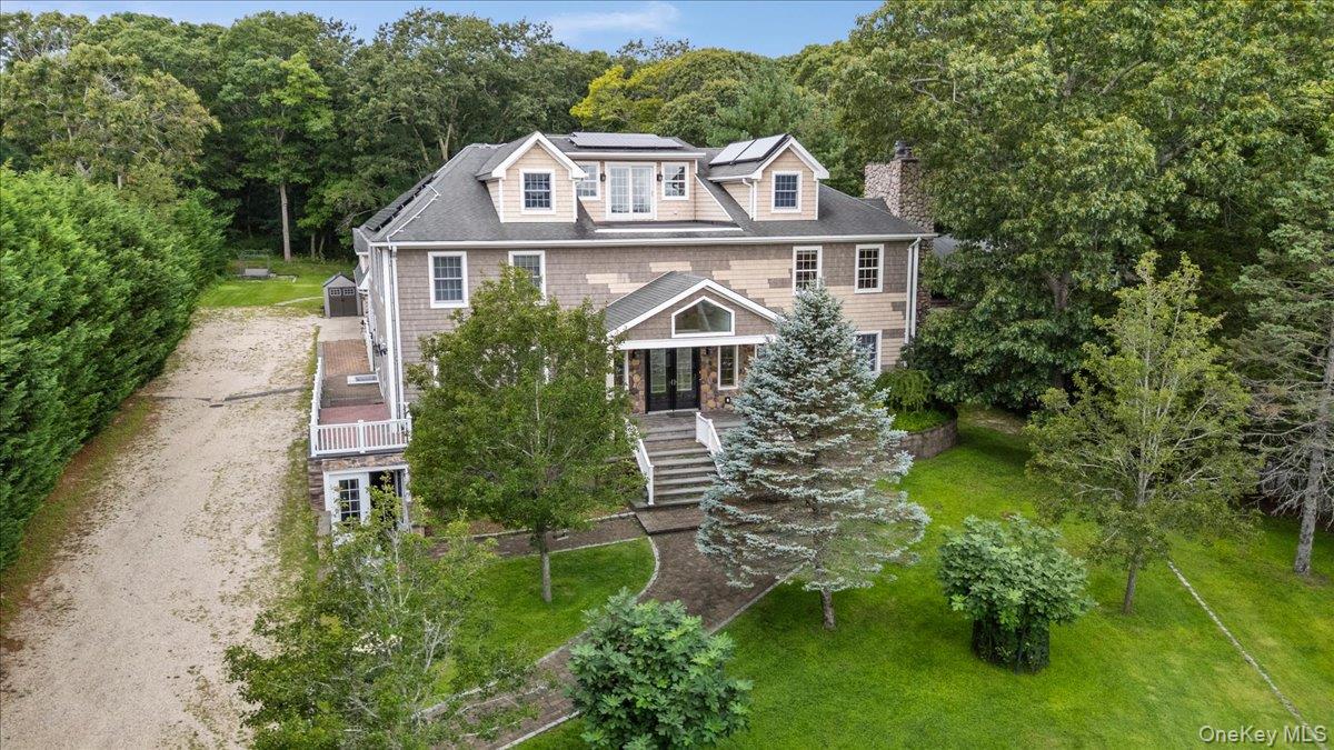 33 A Newtown Road Hampton Bays, NY 11946 - Photo 48 of 50 Gallery Image 48