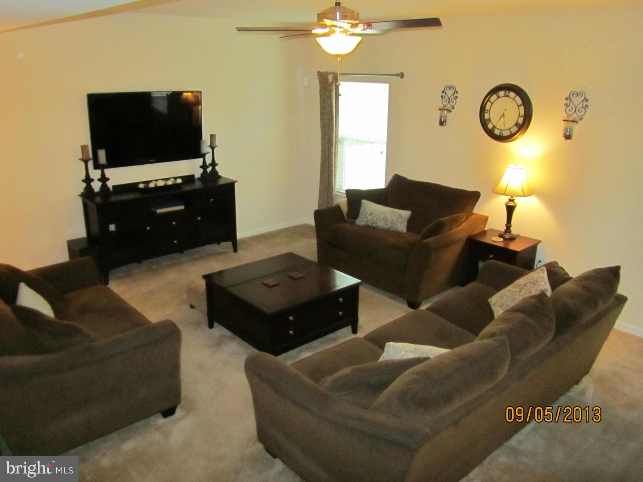 54 Haverhill Road Joppa, MD 21085 - Photo 8 of 30 Family Room