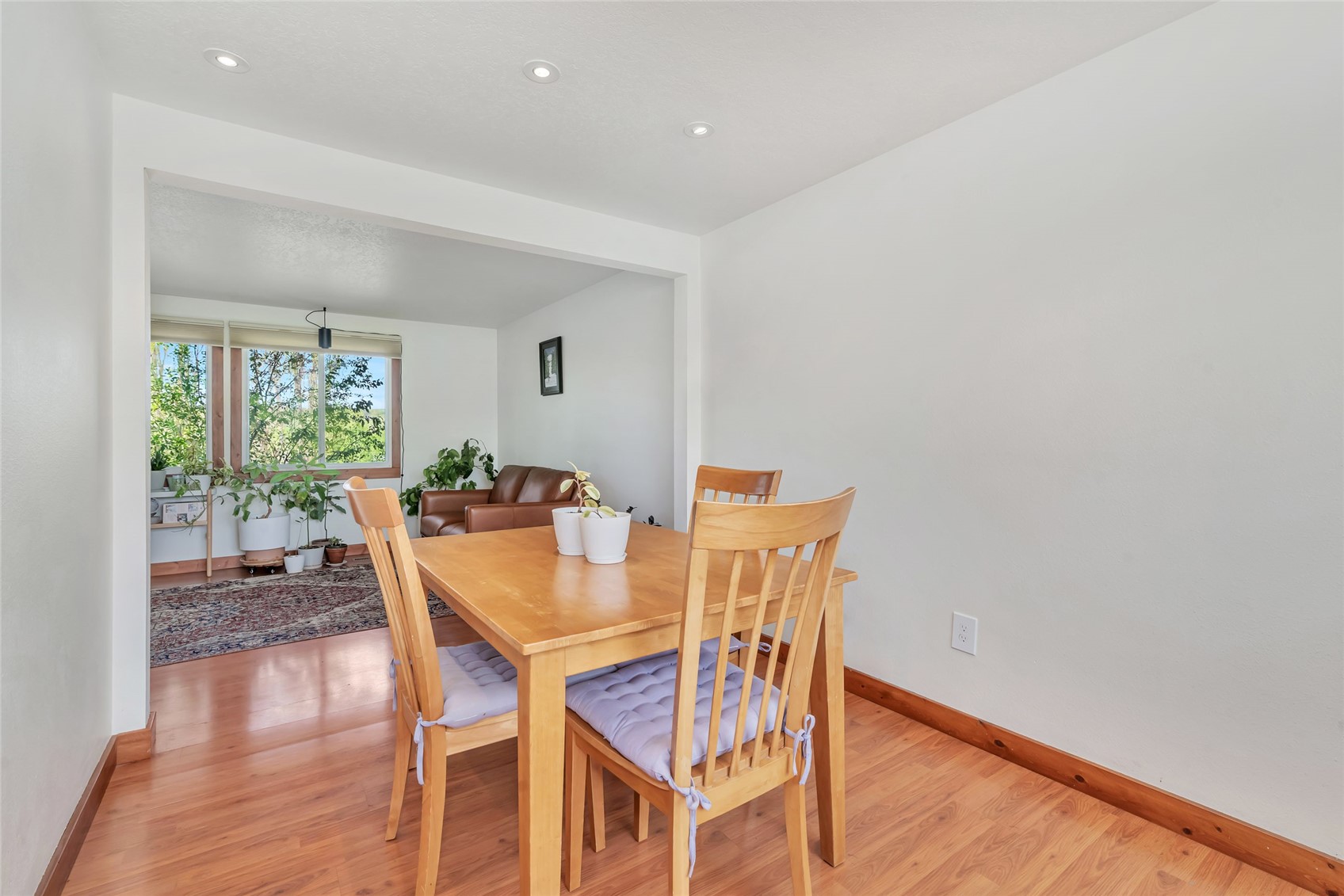 40550 Galley Road Steamboat Springs, CO 80487 - Photo 8 of 46