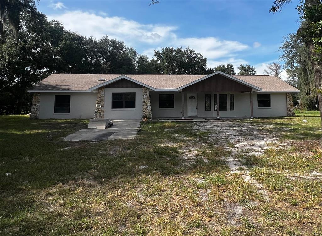 5924 Southwest 42nd Street Bushnell, FL 33513 - Photo 1 of 23 Gallery Image 1