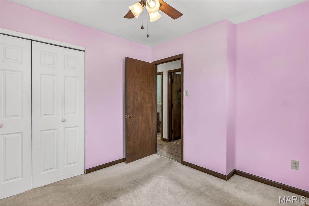 7727 Local Hillsboro Road Cedar Hill, MO 63016 - Photo 13 of 42