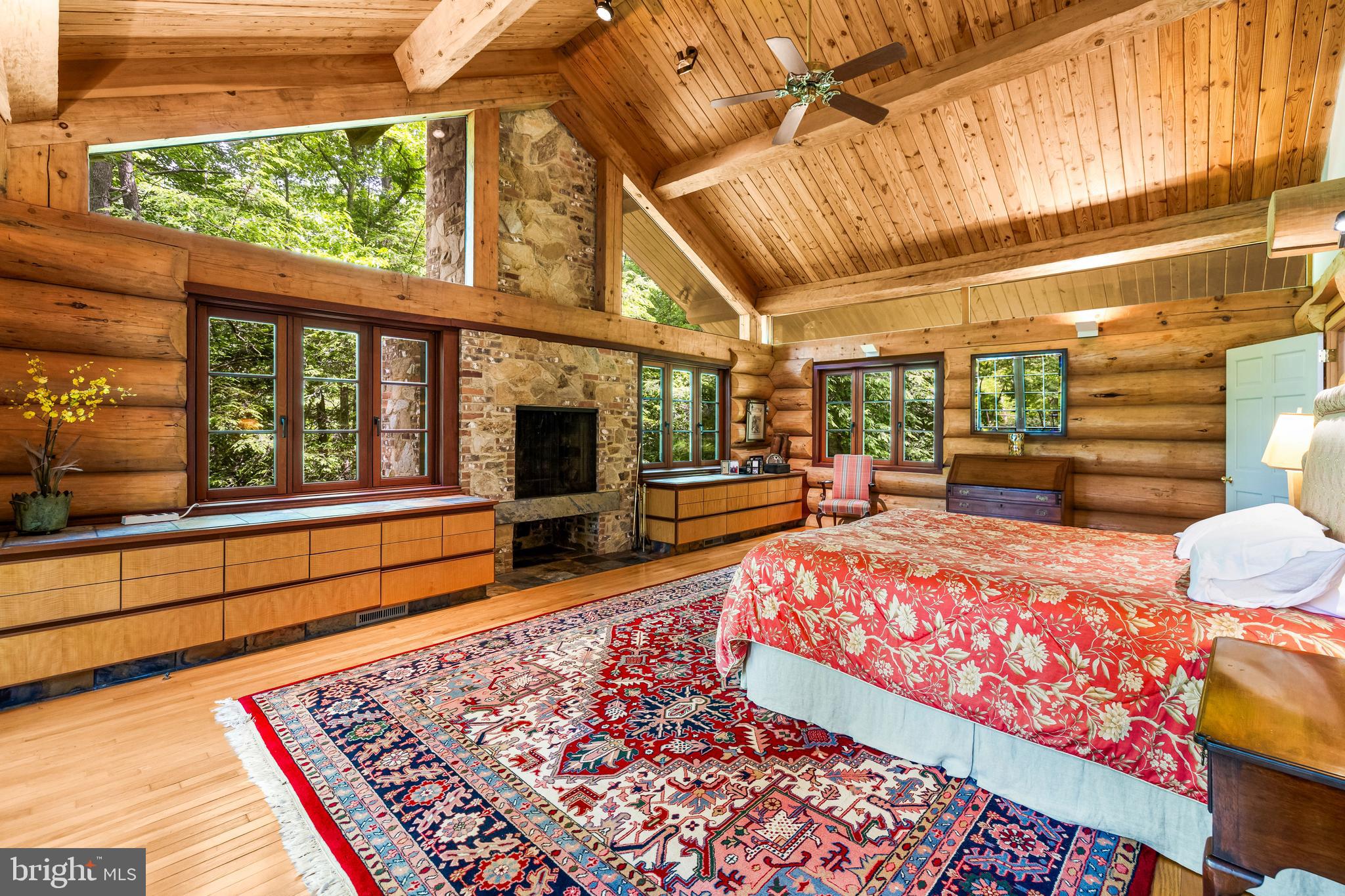 2910 Hunter Mill Road White Hall, MD 21161 - Photo 25 of 51 Spectacular View
