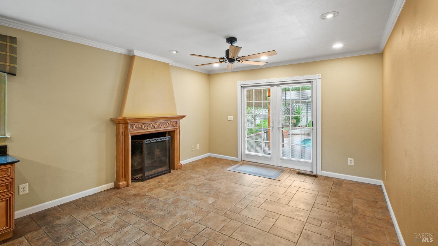 22 Greengate Court Santa Rosa, CA 95409 - Photo 35 of 73