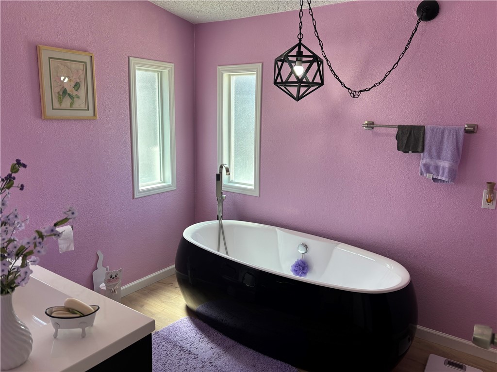 4310 Rafe Avenue Fort Mohave, AZ 86426 - Photo 28 of 48