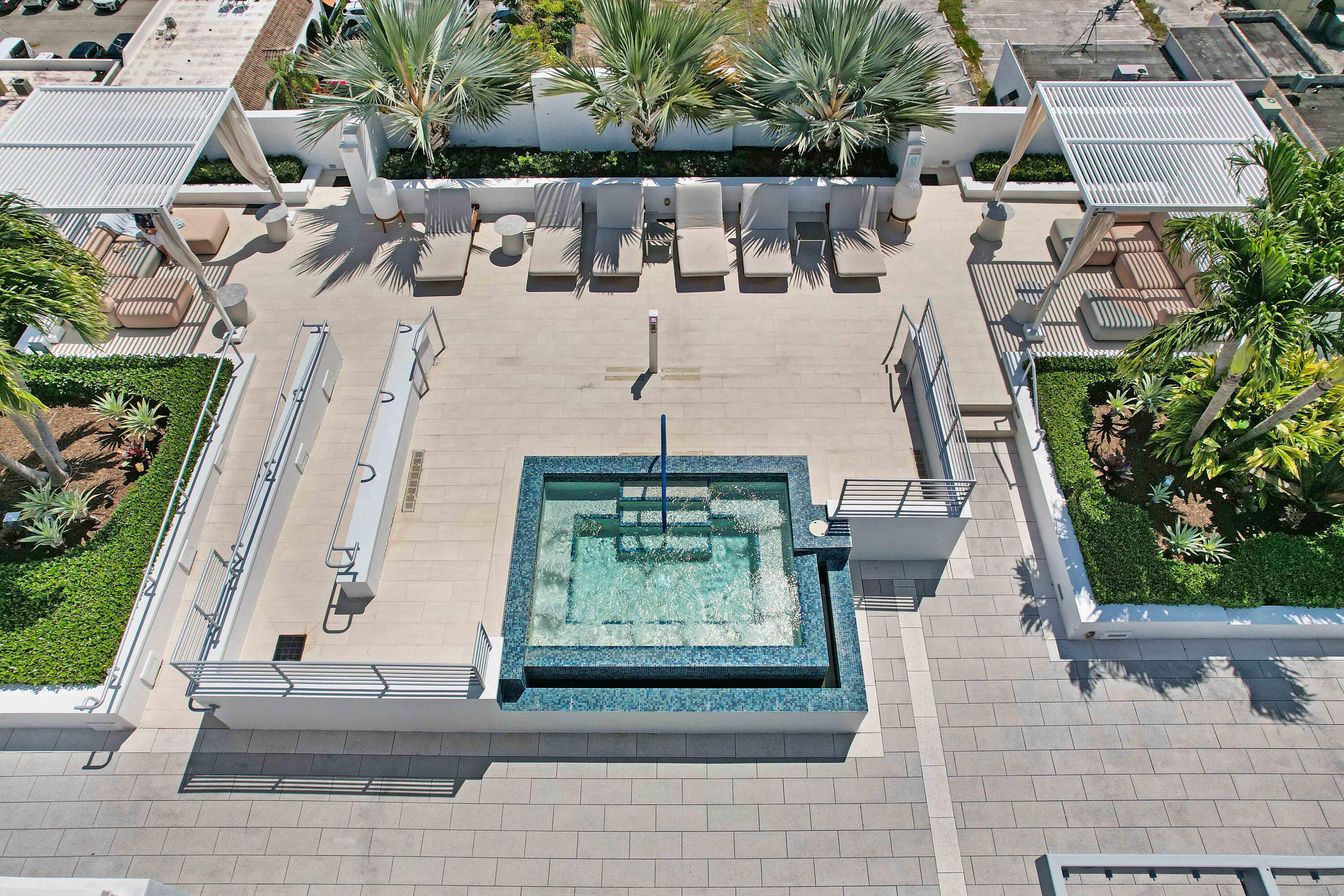 155 East Boca Raton Road, Unit 914 Boca Raton, FL 33432 - Photo 12 of 51 155 E Boca Raton Road 914, Boca Raton,