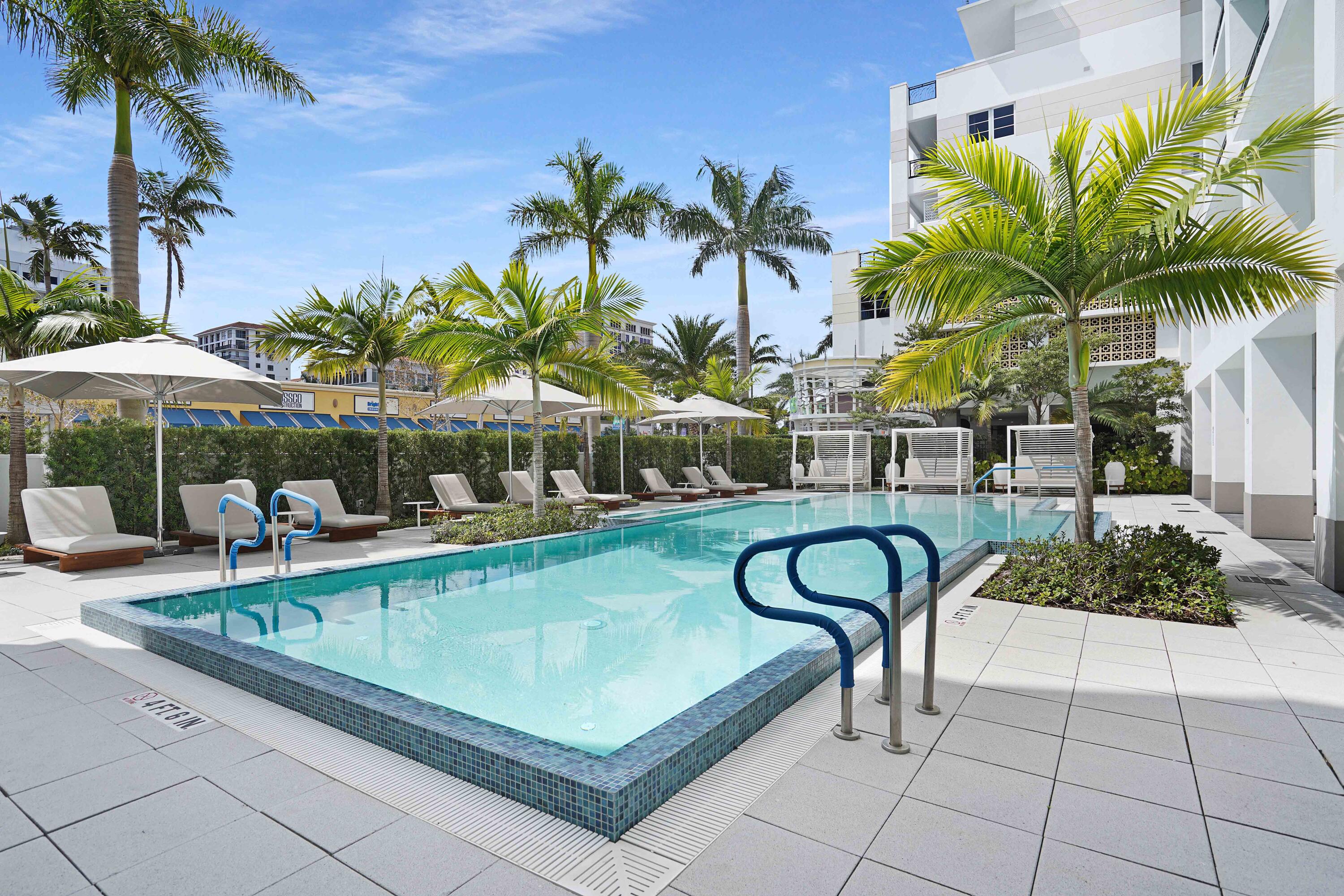 155 East Boca Raton Road, Unit 914 Boca Raton, FL 33432 - Photo 14 of 51 155 E Boca Raton Road 914, Boca Raton,