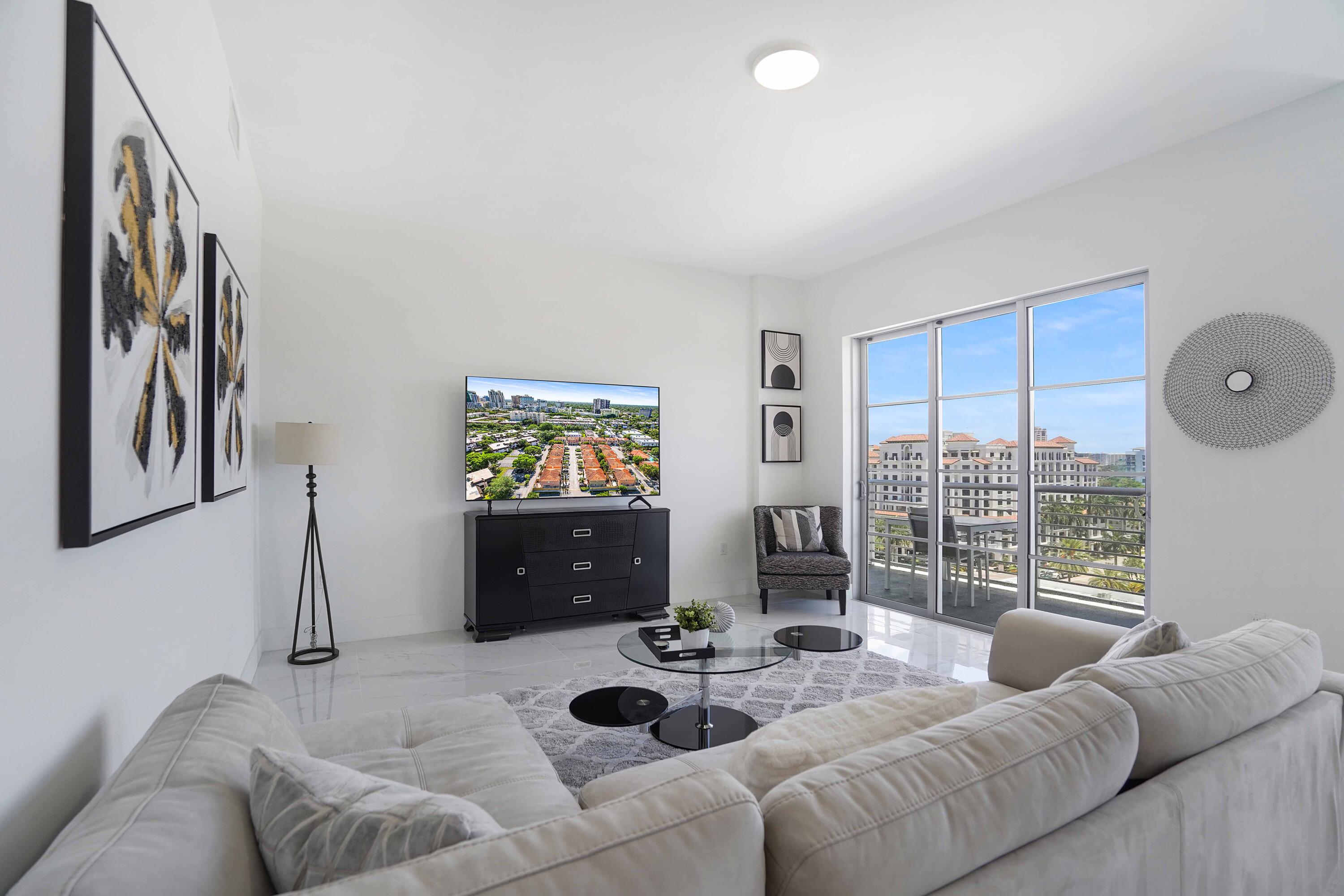 155 East Boca Raton Road, Unit 914 Boca Raton, FL 33432 - Photo 31 of 51 155 E Boca Raton Road 914, Boca Raton,