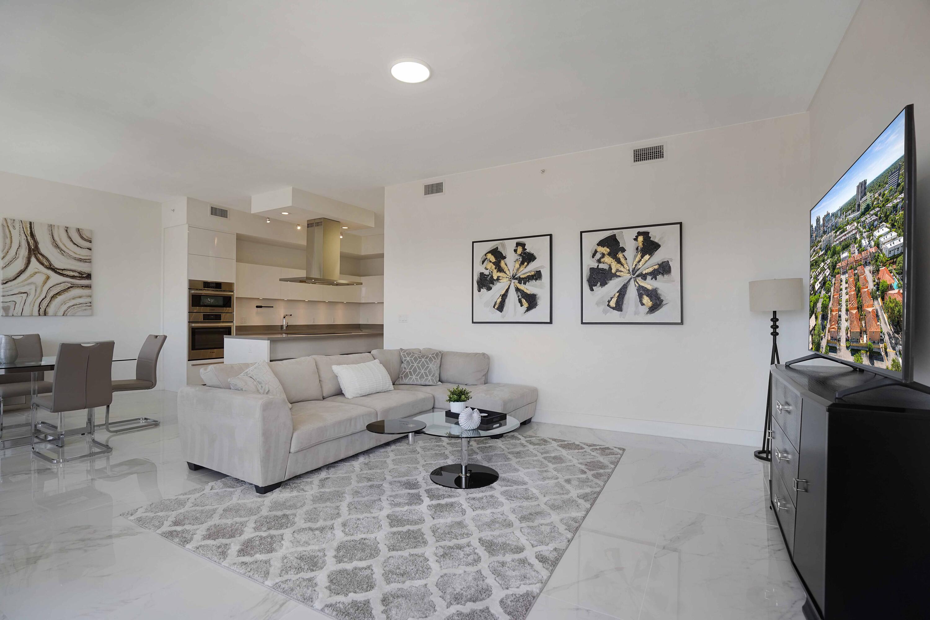 155 East Boca Raton Road, Unit 914 Boca Raton, FL 33432 - Photo 32 of 51 155 E Boca Raton Road 914, Boca Raton,