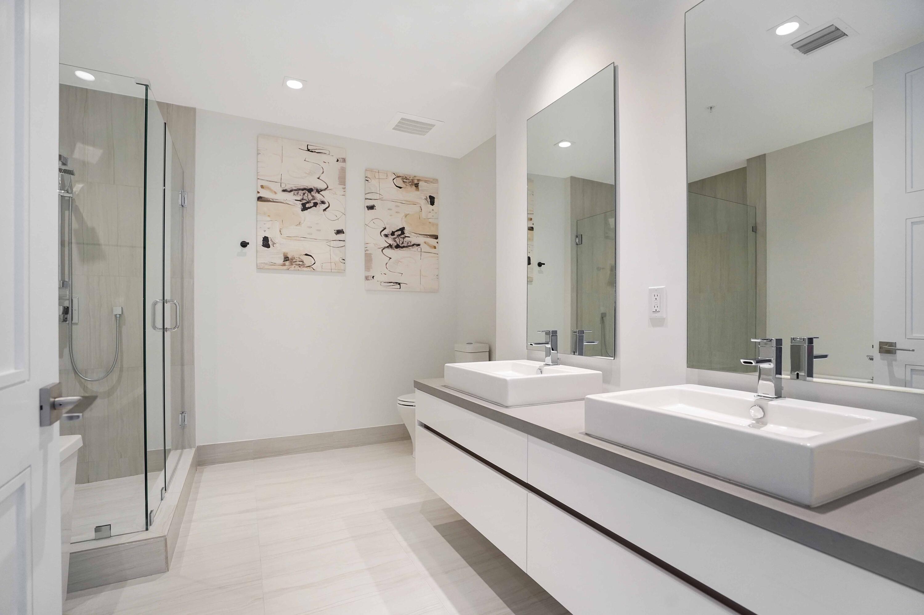 155 East Boca Raton Road, Unit 914 Boca Raton, FL 33432 - Photo 34 of 51 155 E Boca Raton Road 914, Boca Raton,