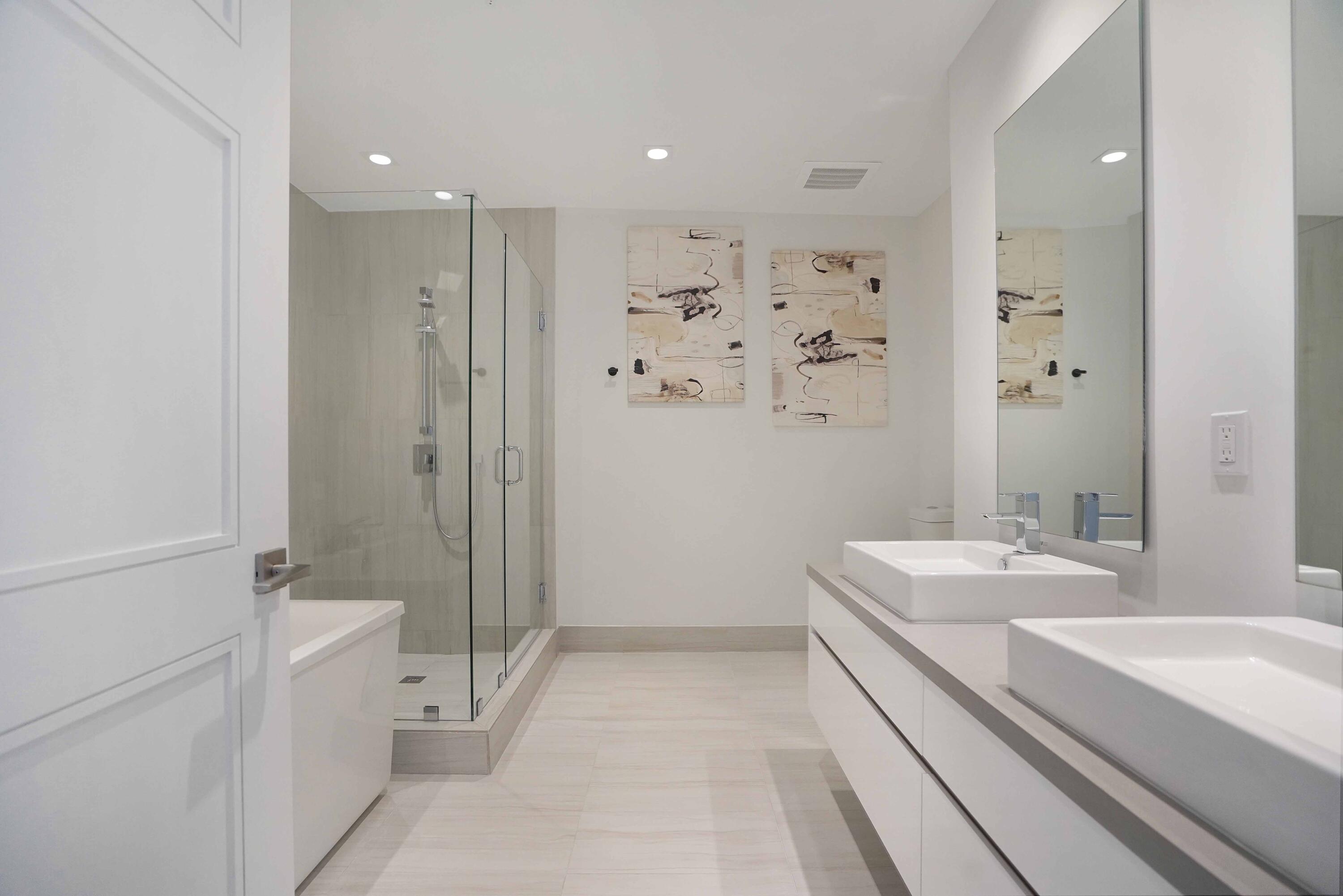 155 East Boca Raton Road, Unit 914 Boca Raton, FL 33432 - Photo 35 of 51 155 E Boca Raton Road 914, Boca Raton,