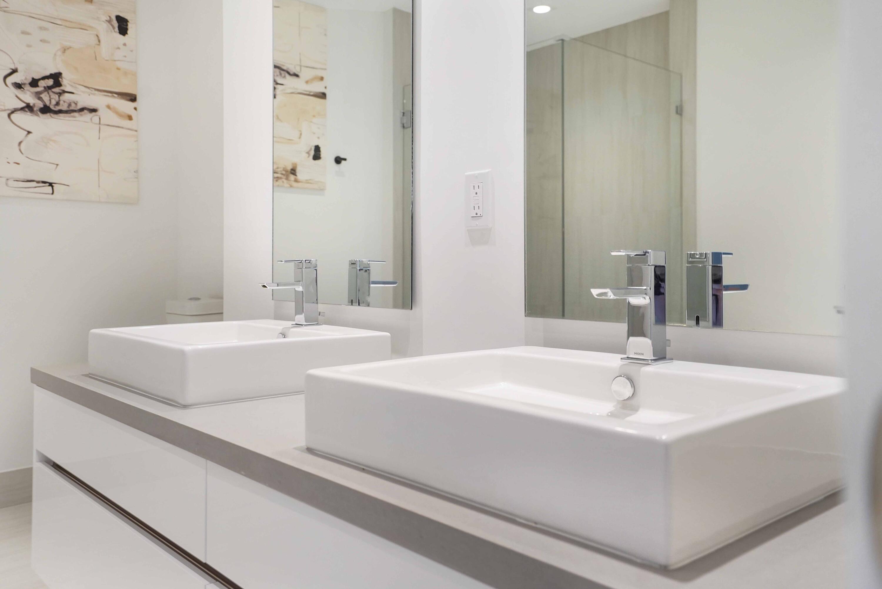 155 East Boca Raton Road, Unit 914 Boca Raton, FL 33432 - Photo 36 of 51 155 E Boca Raton Road 914, Boca Raton,