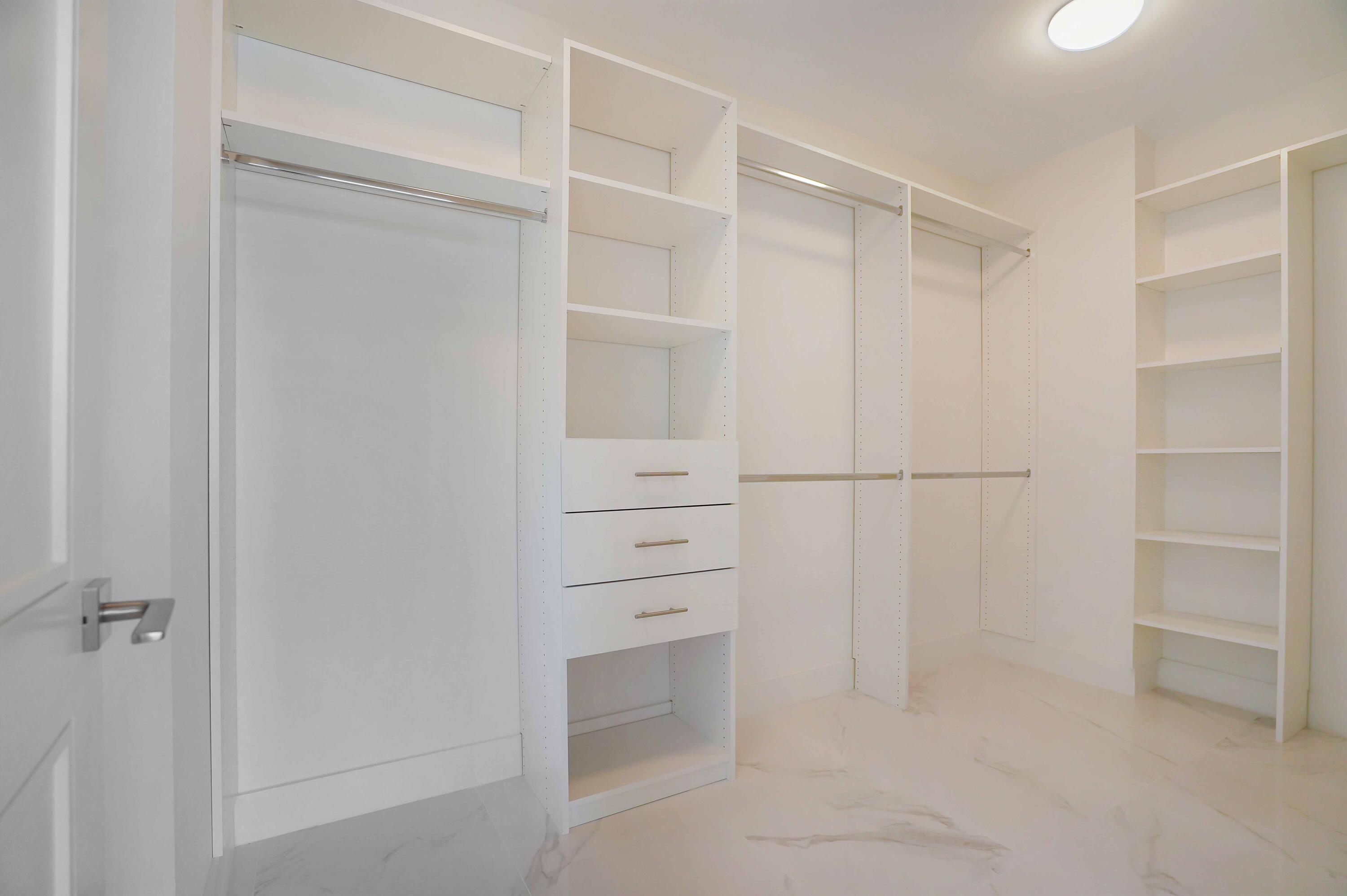 155 East Boca Raton Road, Unit 914 Boca Raton, FL 33432 - Photo 38 of 51 155 E Boca Raton Road 914, Boca Raton,