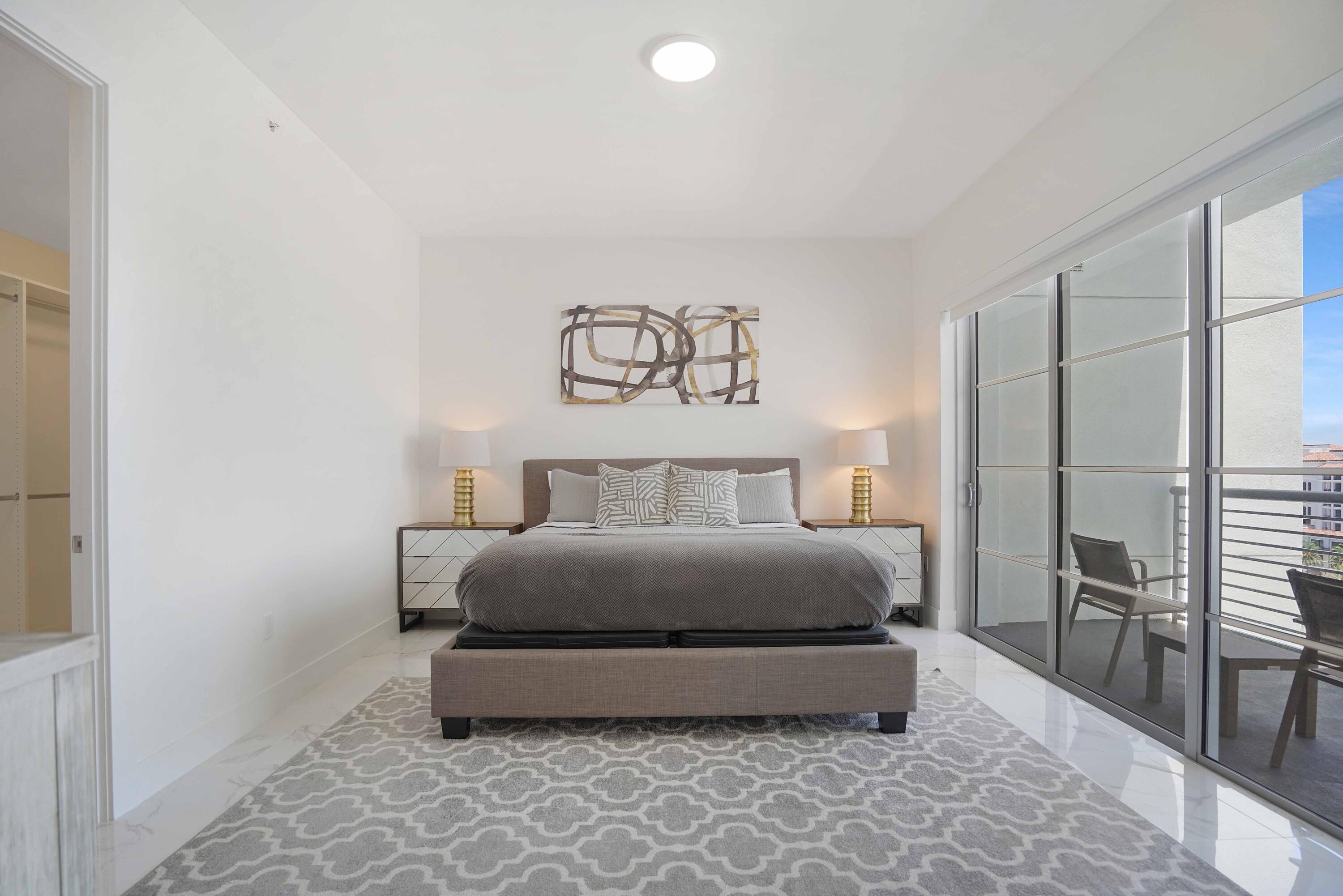 155 East Boca Raton Road, Unit 914 Boca Raton, FL 33432 - Photo 39 of 51 155 E Boca Raton Road 914, Boca Raton,