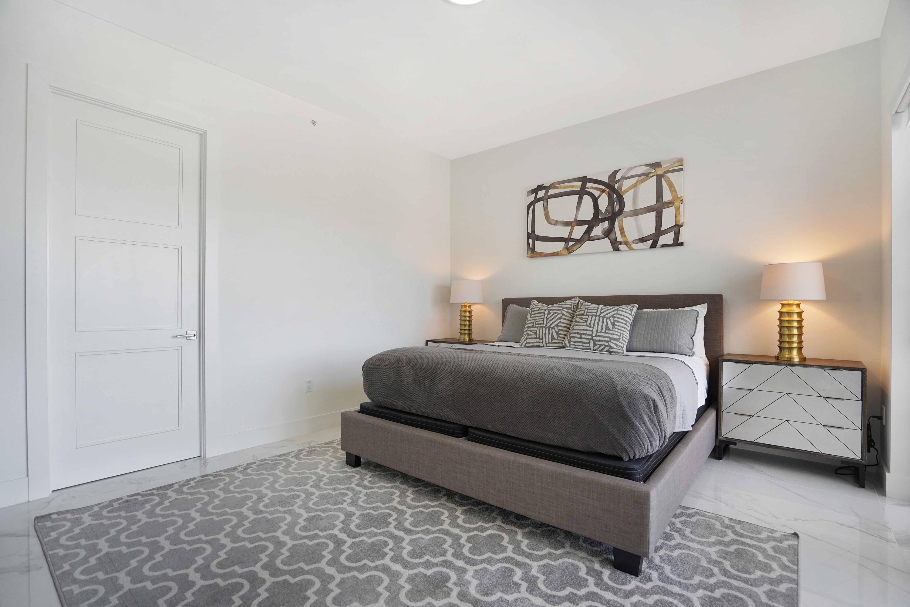 155 East Boca Raton Road, Unit 914 Boca Raton, FL 33432 - Photo 40 of 51 155 E Boca Raton Road 914, Boca Raton,