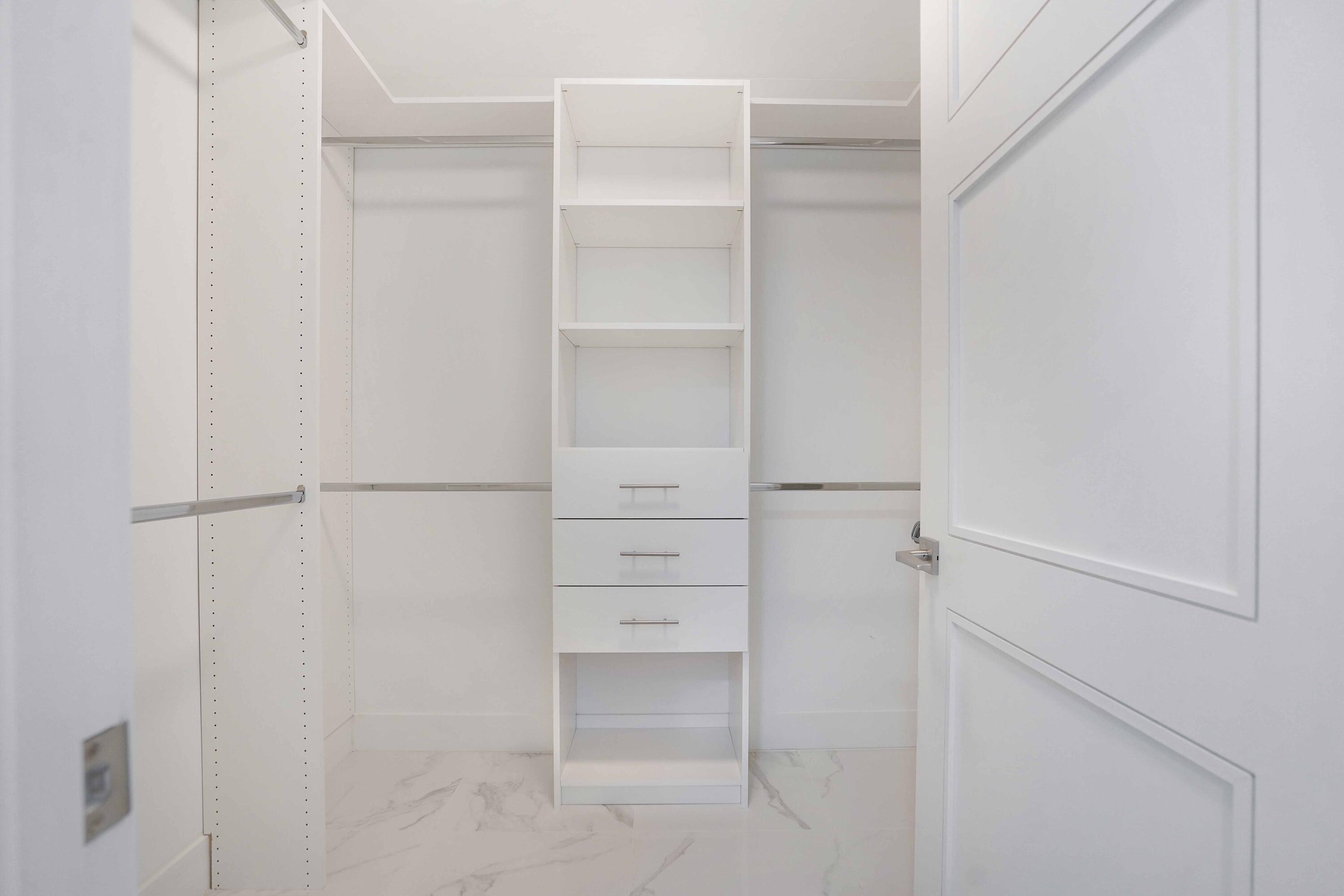 155 East Boca Raton Road, Unit 914 Boca Raton, FL 33432 - Photo 42 of 51 155 E Boca Raton Road 914, Boca Raton,